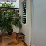 Casa Cecilia PR