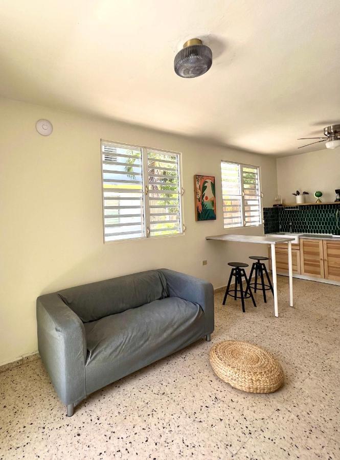 Casa Cecilia Pr Apartamento *