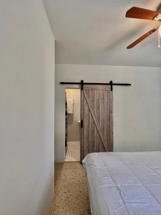 Casa Cecilia Pr Apartamento *
